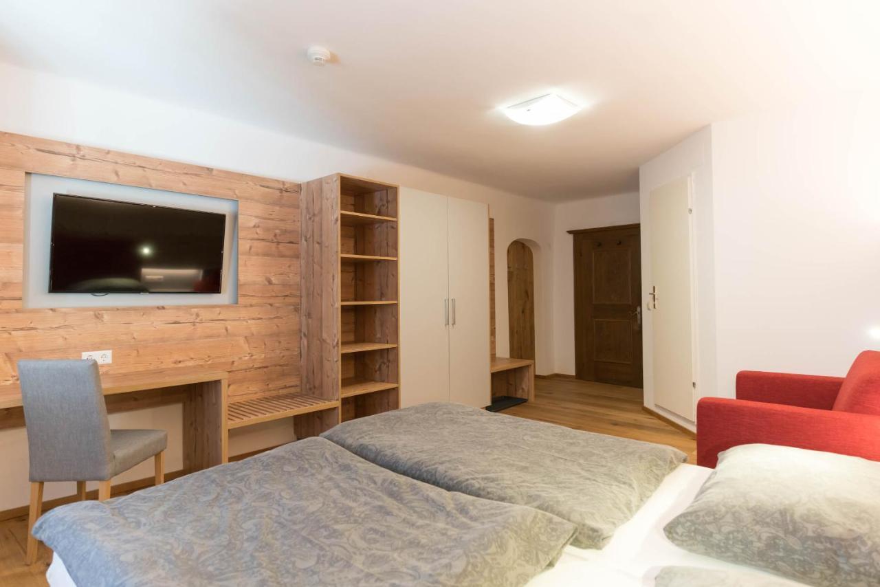 Das Geringer Schladming Exterior photo